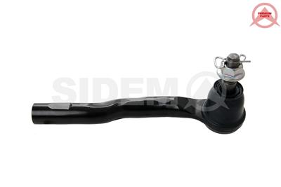 SIDEM 51937 EAN: 5413978254460.