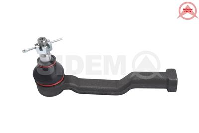 SIDEM 52131 EAN: 5413978162390.