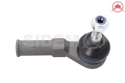 SIDEM 5237 EAN: 5413978251612.