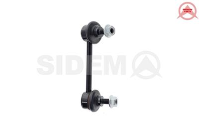 SIDEM 5263 EAN: 5413978284771.