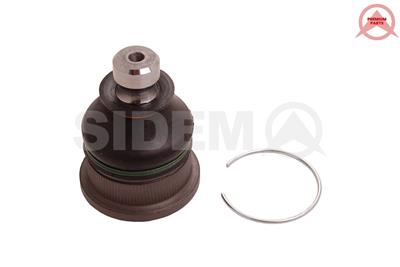 SIDEM 5289 EAN: 5413978181032.