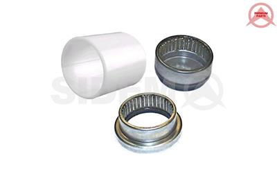 SIDEM 53000 EAN: 5413978247899.