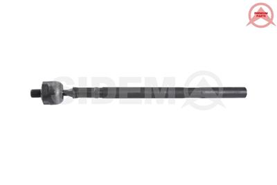 SIDEM 53011 EAN: 5413978168552.