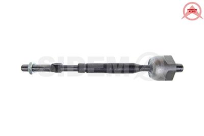 SIDEM 53014 EAN: 5413978196784.