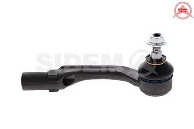 SIDEM 53033 EAN: 5413978282180.