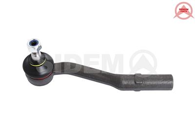 SIDEM 53038 EAN: 5413978213078.