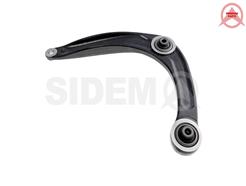 SIDEM 53054