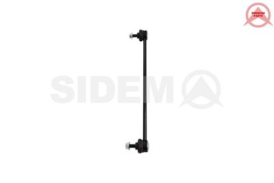 SIDEM 53060 EAN: 5413978127504.