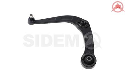 SIDEM 53071 EAN: 5413978127511.