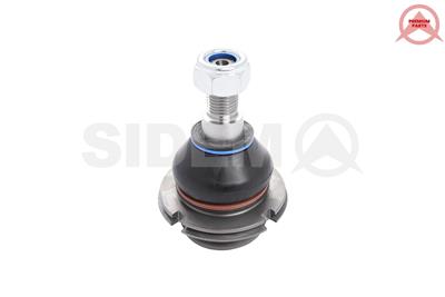 SIDEM 53081 EAN: 5413978181797.