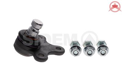 SIDEM 53082 EAN: 5413978277568.