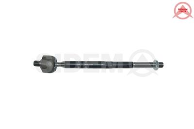 SIDEM 53112 EAN: 5413978210787.