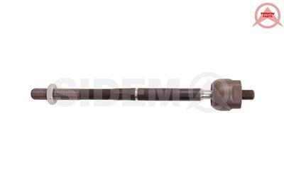 SIDEM 53113 EAN: 5413978213092.