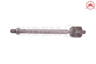 SIDEM 53115 EAN: 5413978234028.