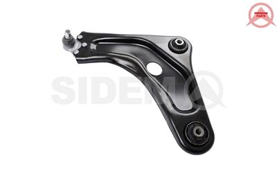 SIDEM 53156 EAN: 5413978272860.