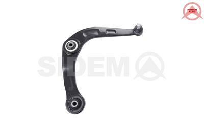 SIDEM 53175 EAN: 5413978196869.