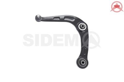 SIDEM 53176 EAN: 5413978196876.