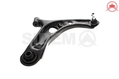 SIDEM 53179 EAN: 5413978196906.