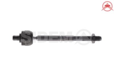 SIDEM 53218 EAN: 5413978285518.