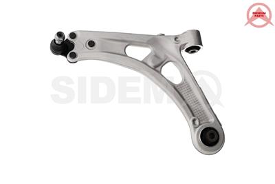 SIDEM 53250 EAN: 5413978278176.