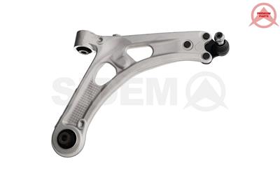 SIDEM 53251 EAN: 5413978278183.