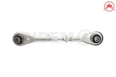 SIDEM 53378 EAN: 5413978211807.