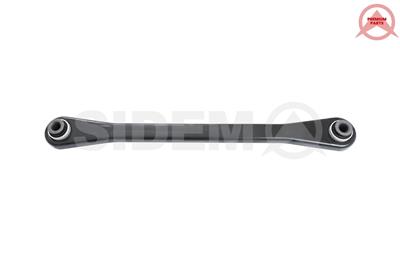 SIDEM 53379 EAN: 5413978211814.