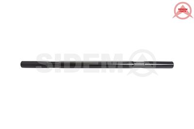 SIDEM 53435 A EAN: 5413978128266.