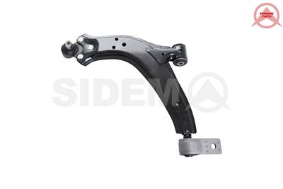 SIDEM 53574 EAN: 5413978162499.