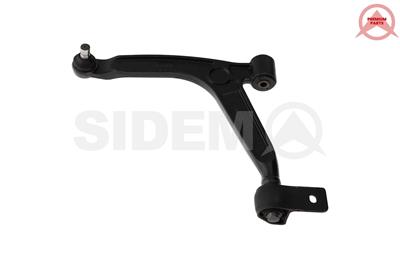 SIDEM 53576 EAN: 5413978162512.