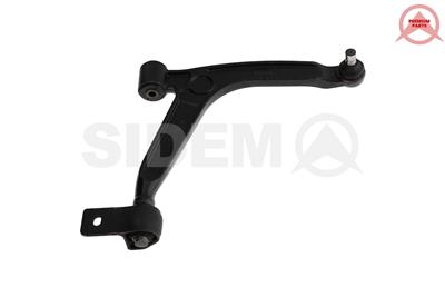 SIDEM 53577 EAN: 5413978162529.