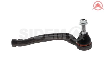 SIDEM 53731 EAN: 5413978241774.