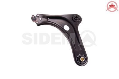 SIDEM 53774 EAN: 5413978234646.