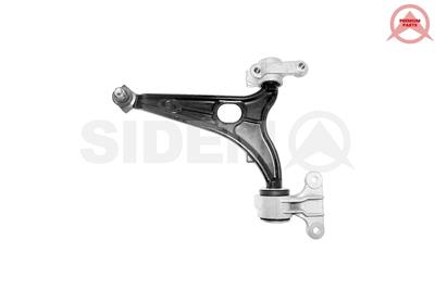 SIDEM 53872 EAN: 5413978225446.