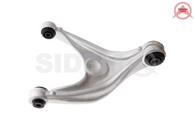 SIDEM 53879 EAN: 5413978248995.