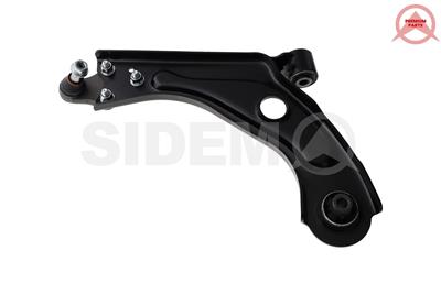 SIDEM 53970 EAN: 5413978241835.