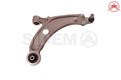 SIDEM 53973 EAN: 5413978241866.