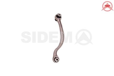 SIDEM 53978 EAN: 5413978249008.