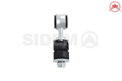 SIDEM 54061 EAN: 5413978201815.