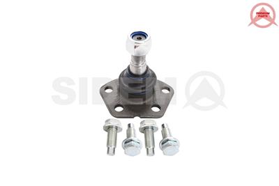 SIDEM 54085 EAN: 5413978173433.