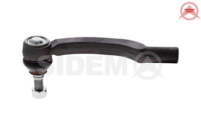 SIDEM 54136 EAN: 5413978201839.