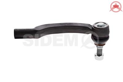 SIDEM 54137 EAN: 5413978201846.