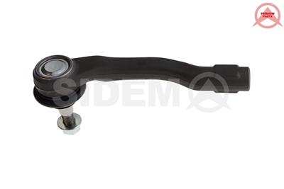 SIDEM 54138 EAN: 5413978270453.