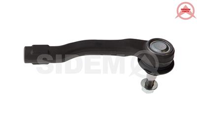 SIDEM 54139 EAN: 5413978270460.