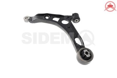 SIDEM 54272 EAN: 5413978256297.