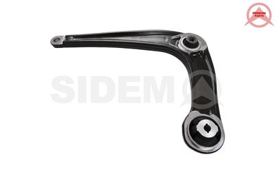 SIDEM 54274 EAN: 5413978270477.