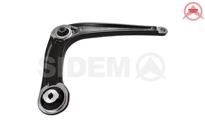 SIDEM 54275 EAN: 5413978270484.