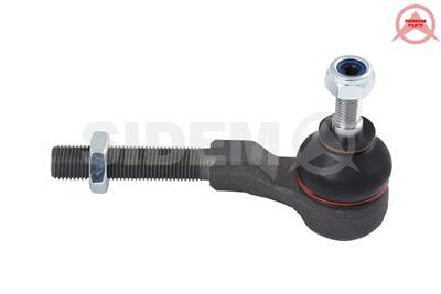 SIDEM 5438 EAN: 5413978129010.