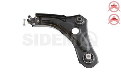 SIDEM 5470 EAN: 5413978265015.