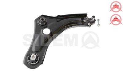 SIDEM 5471 EAN: 5413978265022.